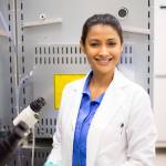 Vamika Singh Profile Picture