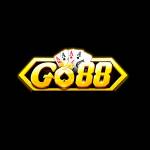 go88 trcom Profile Picture