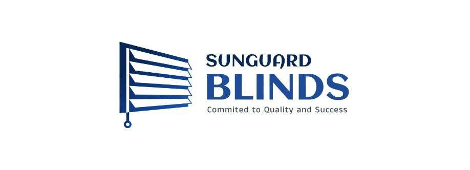 Sunguard Blinds Cover Image