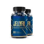 JellyFil Gummies Profile Picture