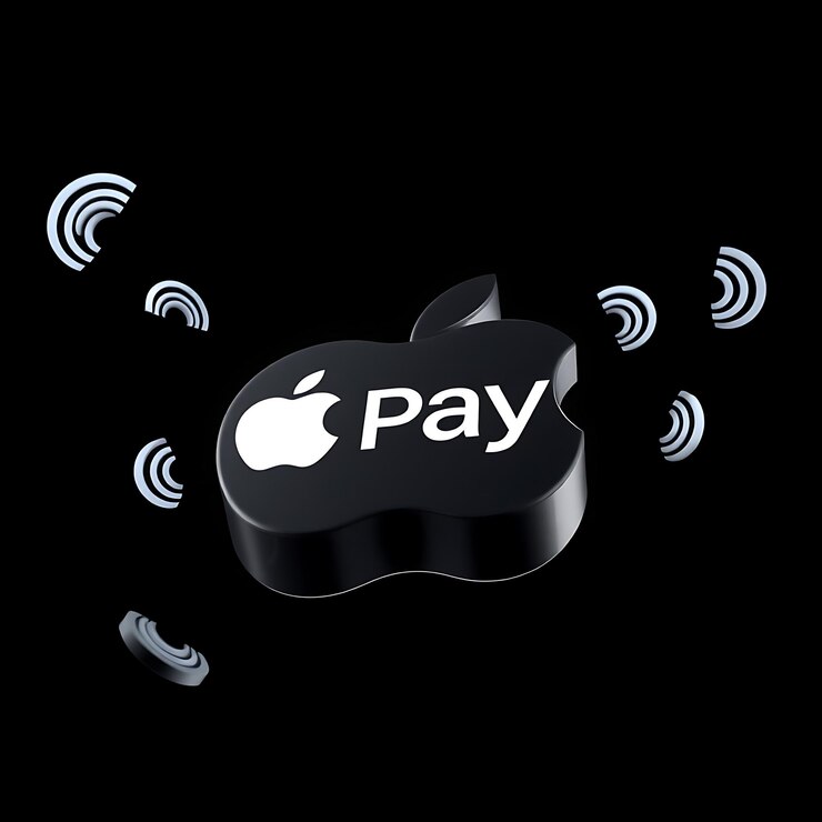 Buy Verified Apple Pay Accounts - JustOnly5star