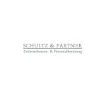 Schultz Partner Profile Picture