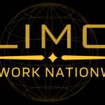 Limo Network Nationwide Profile Picture