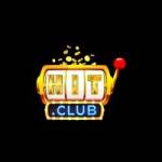 Cổng game Hitclub Profile Picture