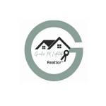 Martinez Real Estate Profile Picture