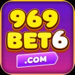 969bet6 969bet6 Profile Picture