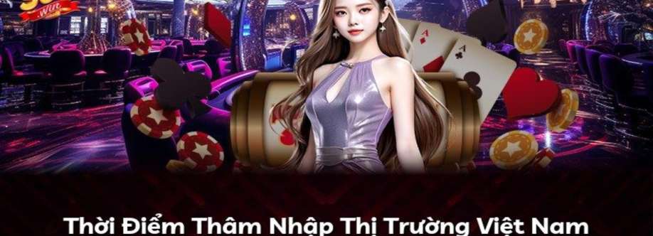 Nhà cái SUNWIN Cover Image