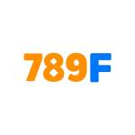789 F Profile Picture