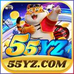 55yz 55yz Profile Picture