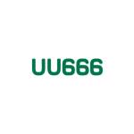 Uu666 Profile Picture