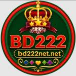bd222net net Profile Picture