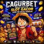 cagur bet26 Profile Picture