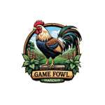 Gamefowls Ranch Profile Picture