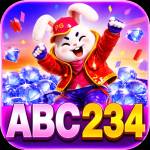 abc234 abc234 Profile Picture