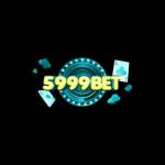 5999bet com Profile Picture
