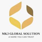 Mk3 globalsolution Profile Picture
