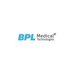 BPL Technologies Profile Picture
