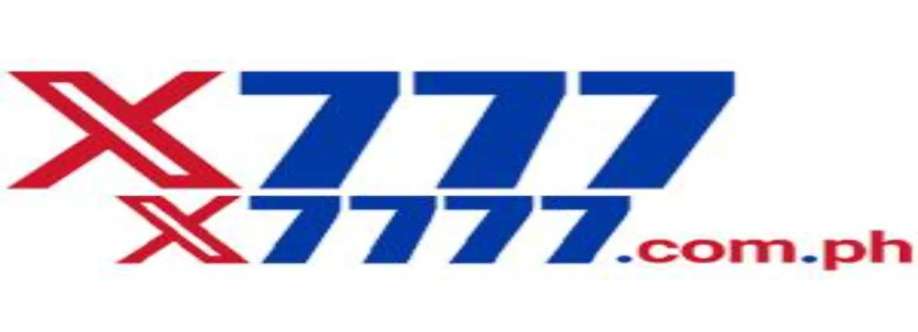 x7777 comph Cover Image
