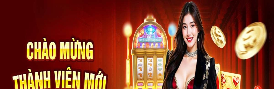 Gem win Cover Image