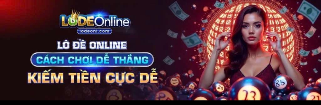 Lô Đề Online Cover Image