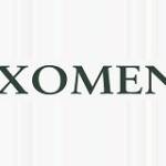 Nexomensa Office Furniture Profile Picture