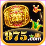 975 975 Profile Picture