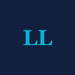 Listing Ledge Profile Picture