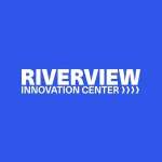 Riverview Innovation Center Profile Picture