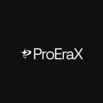 ProEraX 12 Profile Picture