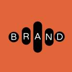Brand Bizzs Profile Picture