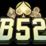 b52club6 decom Profile Picture