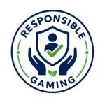 Responsible Gaming Profile Picture