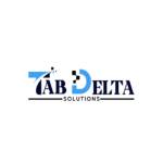 Tabdelta Solutions Profile Picture