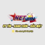 Net Win Profile Picture
