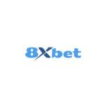 8XBET Trang Chủ Profile Picture