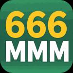 666mmm 666mmm Profile Picture