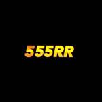 555rr llc Profile Picture