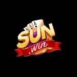 SUNWIN Profile Picture