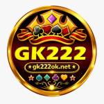 ck44 Profile Picture