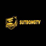sutbongtv org Profile Picture