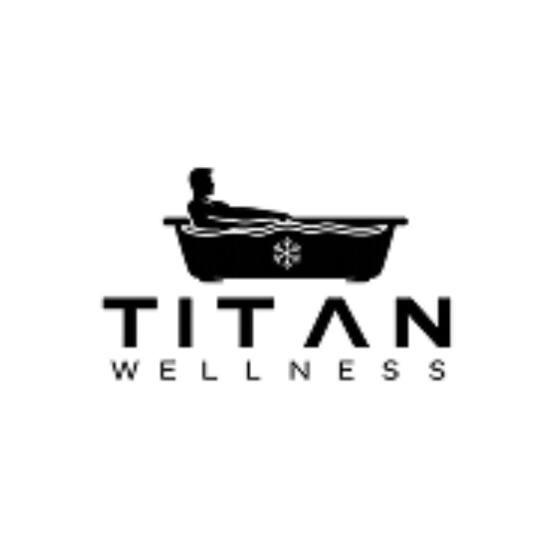 Titan Sauna Duo-Therapy Pro Review