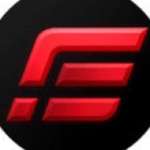 IN777 Profile Picture
