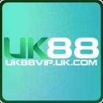 uk88vip ukcom Profile Picture