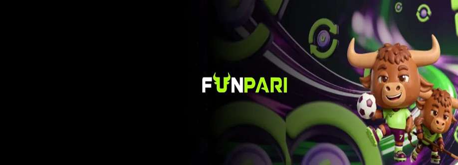 Fun Pari Malaysia Cover Image