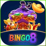 binggo8 binggo8 Profile Picture