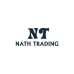Nath trading Profile Picture
