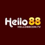 Nhà Cái HELLO88 Profile Picture