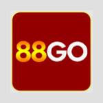 88go mom Profile Picture