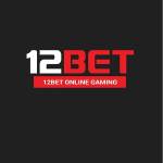 12bet Smart Profile Picture