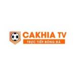 CakhiaTV Profile Picture